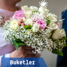 buketler